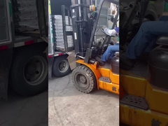 Embalagem expressa de transporte de frascos de vidro