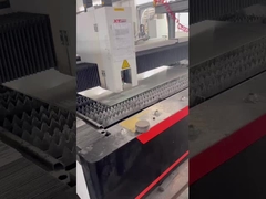 Moldos EPS especializados para embalagens e construção Necessidades de embalagens de caixas de espuma e molde perdido