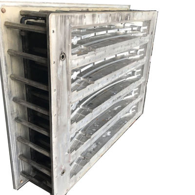 O empacotamento de pouco peso do painel LCD do molde do EPS protege