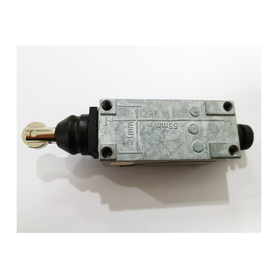 Peças sobresselentes TZ-8112 da máquina de molde do bloco do EPS do interruptor de limite