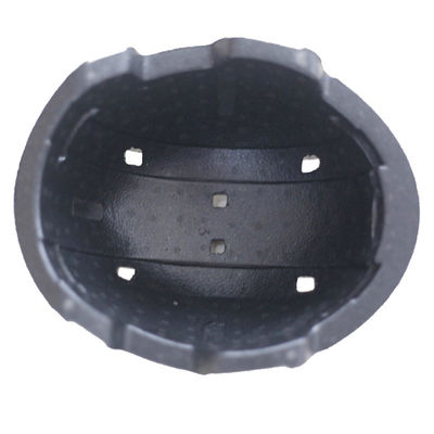 Personalização EPS EPP moldes Vários tipos de moldes de revestimento de capacete