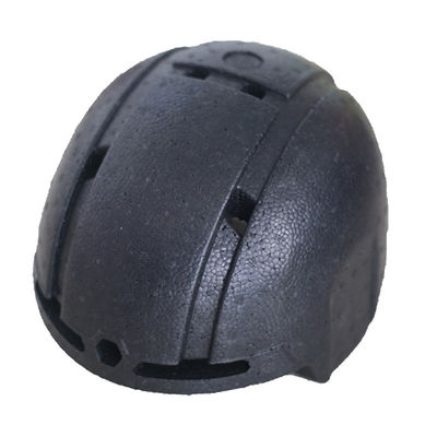 EPS EPP Molde 190/270/290/380/540mm para capacete