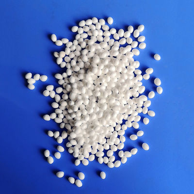 EPS máquina de moldagem de pulverizar contas controlada automática da China