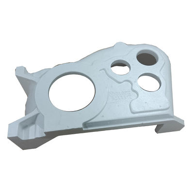 Molde EPS personalizado para fabricação de produtos precisos e consistentes