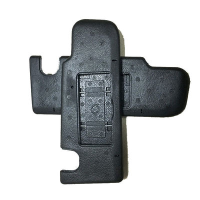 Molde EPS para produtos de espuma de poliestireno expandido leve e versátil