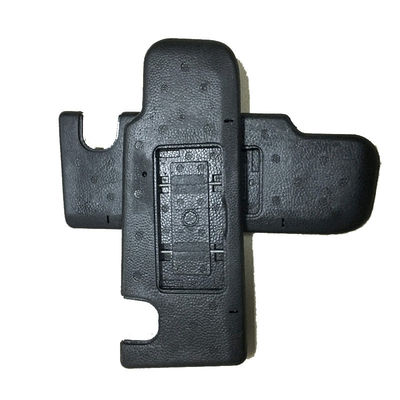 Molde EPS de engenharia de precisão para produção de espuma EPS durável e consistente