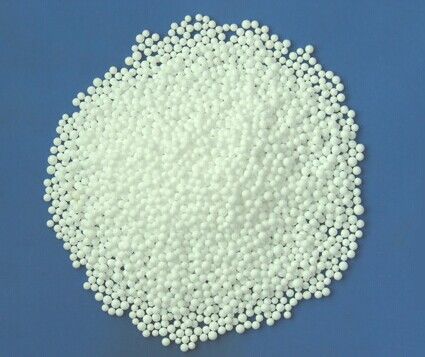 Eps de alta capacidade Batch Pre Expander Machine Automático pão EPS