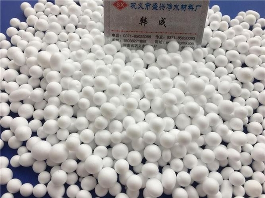 Eps expansor automático confiável da China máquina para bloco de espuma