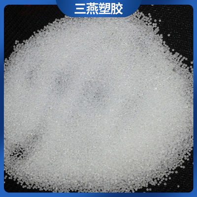 Pre-expansor controlado automático com sola externa de cama seca fluidizada da China