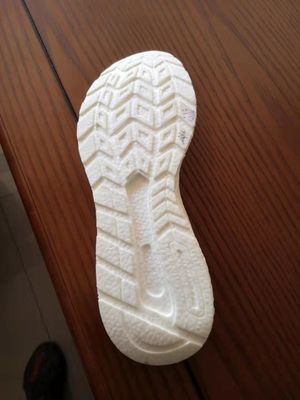 Eps máquina de moldagem de forma automática 380V para sola de calçado