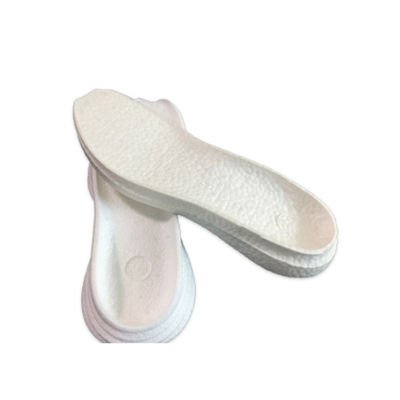 Controle de precisão da máquina de poliuretano termoplástico de alta resistência ETPU avançada