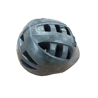 Produtos personalizados de espuma EPS alcançando sucesso com design e fabricação adequados de moldes EPS