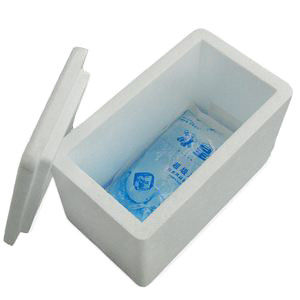 Produtos personalizados de espuma EPS alcançando sucesso com design e fabricação adequados de moldes EPS