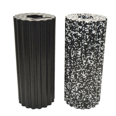 Molde EPS de liga de alumínio para caixas EPS com teste de molde garantido e longa vida útil do molde