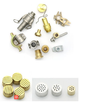 EPS Professional One-Stop Mold Injection Parts Parts de moldagem de plástico