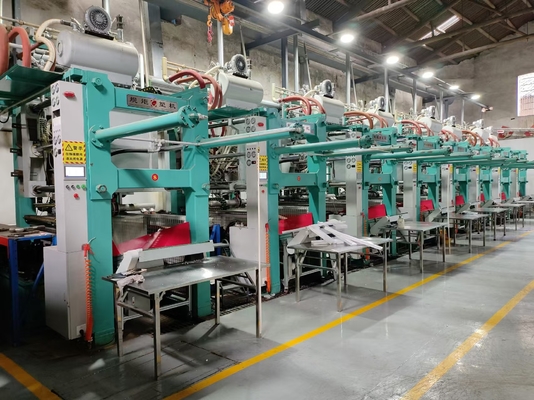 Eps Grânulos de papel de espuma de poliestireno expansível
