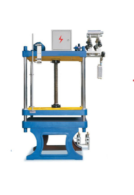 Equipamento de fabricação de espuma de EPS para caixas de frutas e embalagens de alimentos