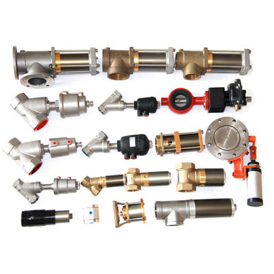 Peças sobresselentes da máquina de molde do PPE ETPU do EPS da liga de alumínio