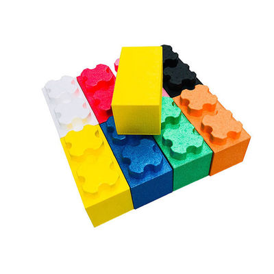 Molde do EPS da liga de alumínio