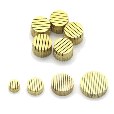 respiradouro de bronze do núcleo da tomada do filtro de 8mm 10mm 12mm 15mm 20mm