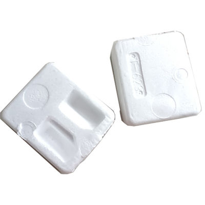 Molde de empacotamento do EPS do agregado familiar para o ferro elétrico