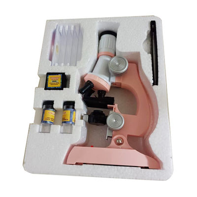 Molde de empacotamento à prova de choque do EPS para o transporte do instrumento de precisão