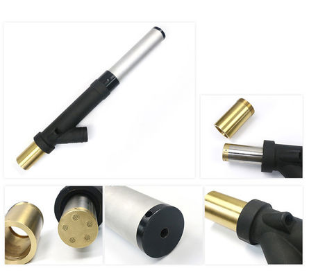 Peças de reposição da máquina do EPS